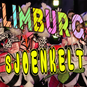 Limburg Sjoenkelt album