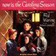 Now Is the Caroling Season (Original Album 1957) cover