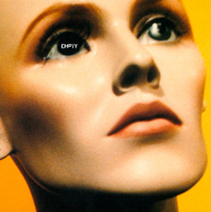 Tait poster