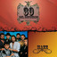 30 Del Recuerdo cover