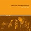 Live At La Cova Albumcover