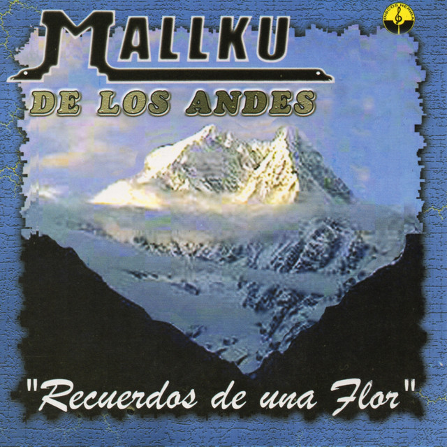 Mallku de los Andes Photo