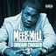 Dream Chaser 3 cover