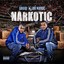 Narkotic Albumcover