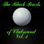The Black Pearls of Clubsound, Vol. 3 cover