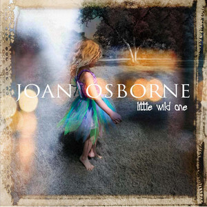 Little Wild One album