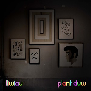 Plant Duw