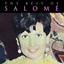 The Best of Salomé Albumcover