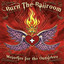 Melodies for the Outsiders cover