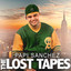 The Lost Tapes (Remastered) cover