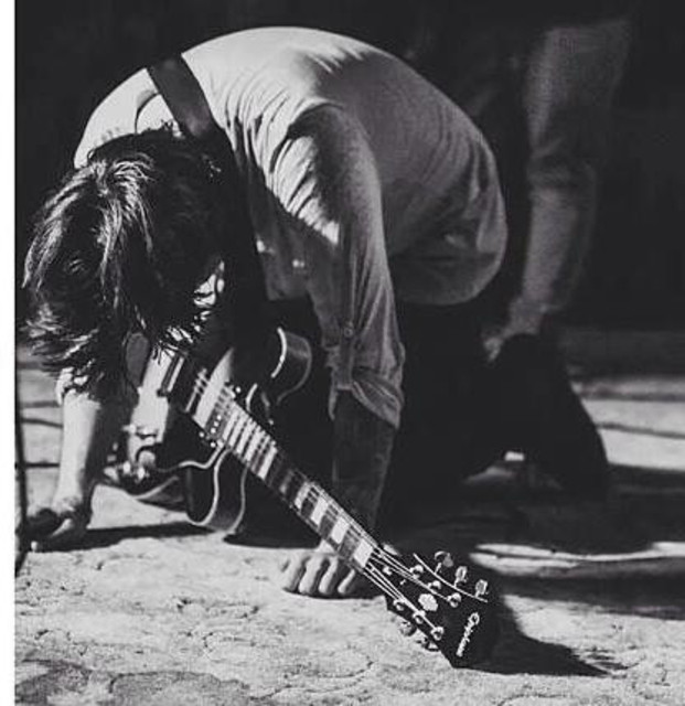 Major League photo