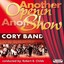 Another Openin' Another Show Albumcover