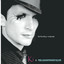 Ki & The Arrowtooth Waltz Albumcover