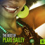 The Best of Pearl Bailey cover