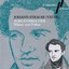 Johann Strauss I: Sorgenbrecher (Walzer und Polkas) Albumcover