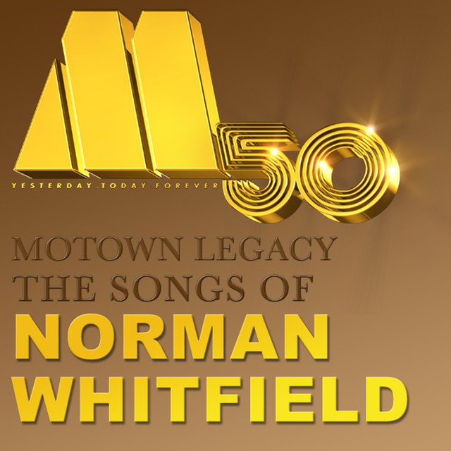 I Wish It Would Rain A Song By The Temptations On Spotify - 