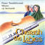 Cherish The Ladies cover