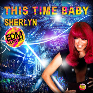 Sherlyn