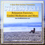 Stress Free — Guided Exercises and Meditations for Total Relaxation Albumcover