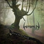 First of the Five Elements cover