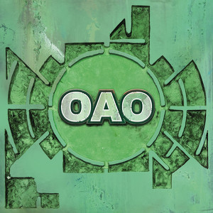 OAO