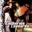 Guilherme e Leonardo Albumcover
