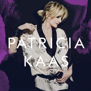 Patricia Kaas cover