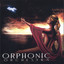 Orphonic Orchestra Albumcover