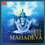 Deva Deva Mahadeva Albumcover