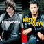 Dennis/Kristof de Cleyn Albumcover