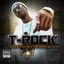 Throw Yo Neighborhood Up cover