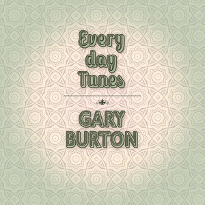 Everyday Tunes album