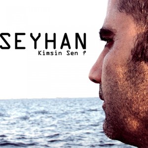 Seyhan