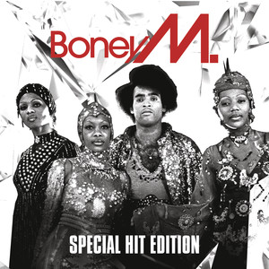50 Hits album