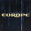 Start From the Dark cover