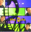 The Ride cover