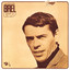 Jacques Brel 67 cover
