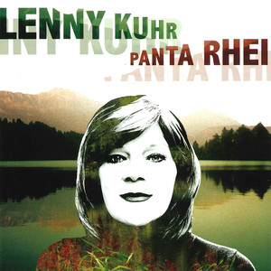 Panta Rhei cover