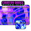 Country Dance Super Hits cover
