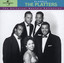 Universal Masters Collection cover