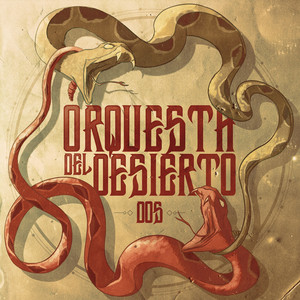 Dos cover