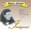 Imágenes Albumcover