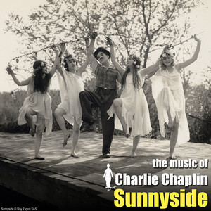 Sunnyside (Original Motion Picture Soundtrack) album