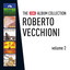 The EMI Album Collection Vol. 2 cover