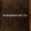 Three cover