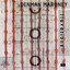 Denman Maroney: Fluxations Albumcover