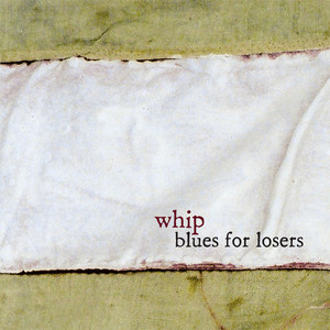 Blues for Losers cover