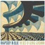 Rhapsody In Blue The Best of George Gershwin Albumcover