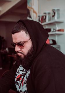 Bailo Photo