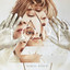 Utopia (Deluxe) cover